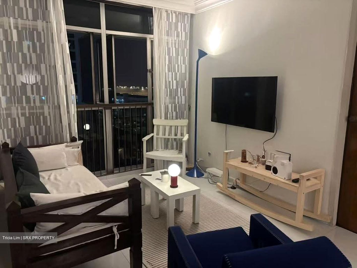 Blk 106 Spottiswoode Park Road (Bukit Merah), HDB 5 Rooms #618861051